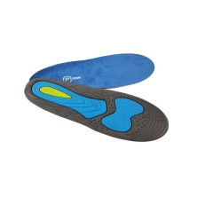Prim Comforgel Plantilla Trabajo Hombre Talla 40-46 1 Par