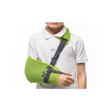Myprim Kids Cabestrillo Ref Mpk400 2 T- 2 1 Ud