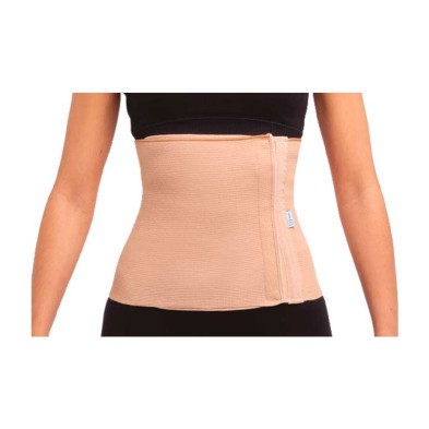Primspine Move Faja Abierta Algodón Ref Prs601 Talla S 1 Ud