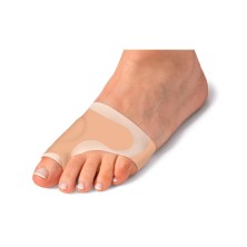 Comforsil protector elástico juanetes Talla L 1 Ud