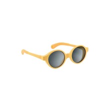 Beaba Gafas Sol Baby 9-24 Meses Polen 1 Ud