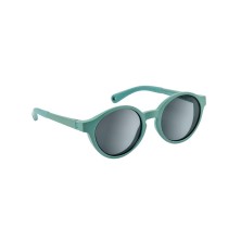 Beaba Gafas Sol 2-4 Años Efecto Verde Tropical 1 Ud