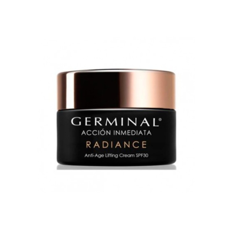 Germinal Accion Inmediata Radiance 50 ML