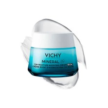 Vichy Mineral 89 Textura Rica 50 ML