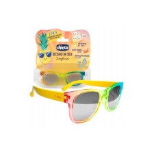 Chicco Gafas Sol Multicolores 24m+ 1 Ud