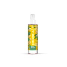 IAP Pharma Body Splash Citronela 200 ML