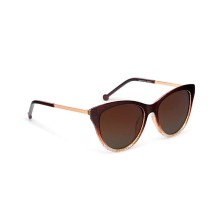 Loring Gafas De Sol Moka 1 Ud