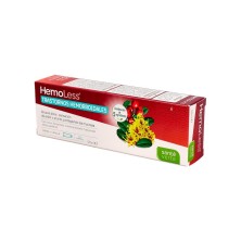 Sante Verte Hemoless Pomada  50 ML