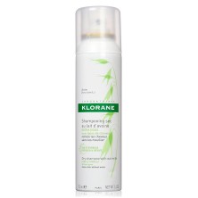 KLORANE CHAMPU AVENA 150 ML