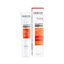 Dercos Serum Kera-Solutions  40 ML
