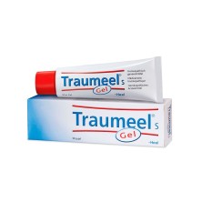 Traumeel Sport Gel 100 GR