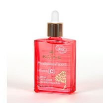 Nuxe Serum Vitamin C Prodigieuse 30 ML