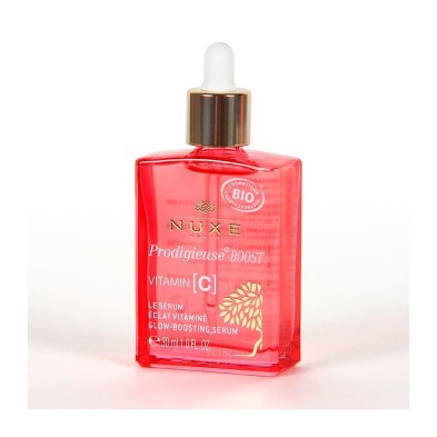 Nuxe Serum Vitamin C Prodigieuse 30 ML