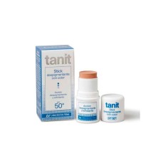 Tanit Stick Despigmentante  4 GR