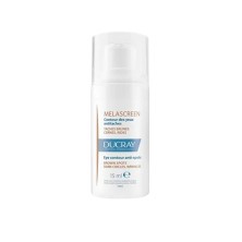 Ducray Melascreen Contorno De Ojos Anti-Manchas  15 ML