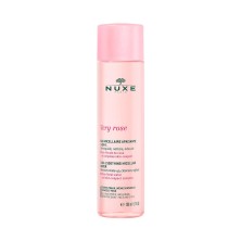 Nuxe Very Rose Agua Micelar Calmante Todo Tipo Piel 200 ML