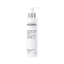 Filorga Age Purify Cleanser 150 ML