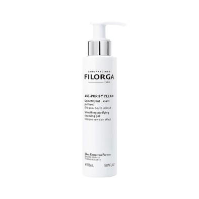 Filorga Age Purify Cleanser 150 ML