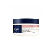Phyto Mascarilla Color 200 ML