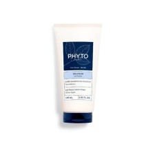 Phyto Color Acondicionador 175 ML