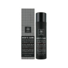 Apivita Mens Care After Shave 100 ML