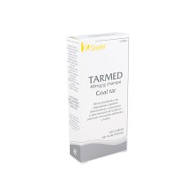 Tarmed Champu Coaltar 150 ML