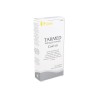 Tarmed Champú Coal tar 150 ml