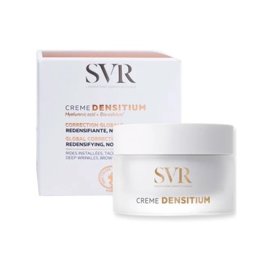 SVR Densitium Refo Creme  50 ML