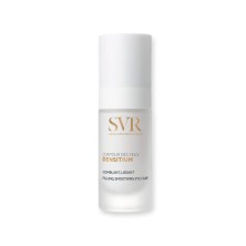 SVR Densitium Contour Des Yeux 15 ML