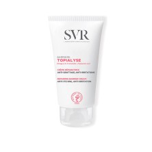 SVR Topialyse Crema Barrera 50 ML