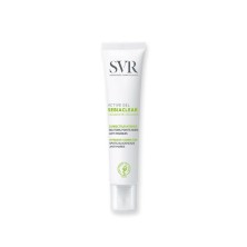 SVR Sebiaclear Active Gel  40 ML