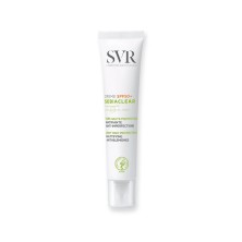 SVR Sebiaclear Creme Spf 50+ Svr  40 ML