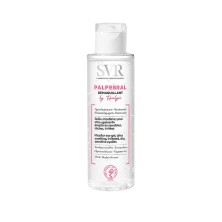 SVR Palpebral Desmaquillante  125 ML