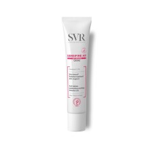 SVR Sensifine Ar Creme 40 ML
