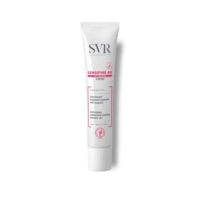SVR Sensifine Ar Creme 40 ML