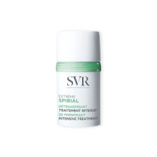 SVR Spirial Extreme 20 ML