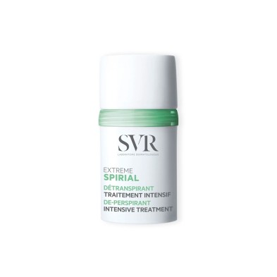 SVR Spirial Extreme 20 ML