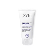 SVR Xerial 50 Extreme Creme Pies  50 ML