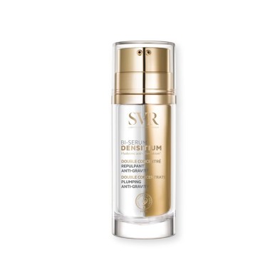 SVR Densitium Bi-Serum 2x15 ML
