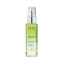 SVR Sebiaclear Serum 30 ML