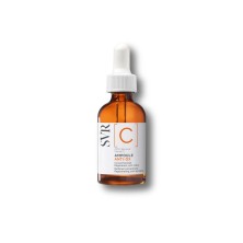 SVR Ampoule C Anti-Ox 30 ML