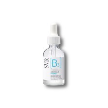 SVR Ampoule B Hydra 30 ML