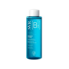 SVR Essence Hydra 150 ML