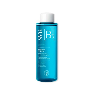 SVR Essence Hydra 150 ML