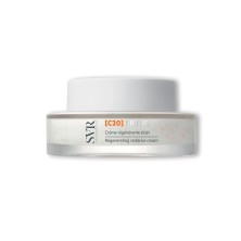 SVR C20 Biotic 50 ML