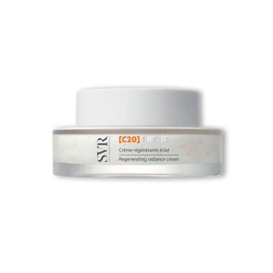 SVR C20 Biotic 50 ML