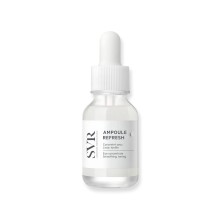 SVR Ampoule Refresh 15 ML