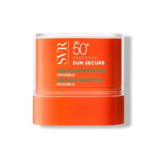 SVR Sun Secure Easy Stick Spf 50+  10 GR
