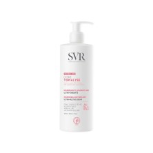 SVR Topialyse Creme 400 ML