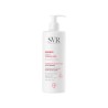 SVR Topialyse Creme 400 ML